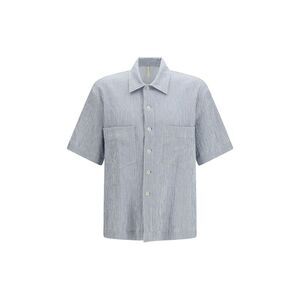 Sunflower Men Adam Short-Sleeved Shirt